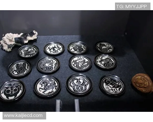 现代殡葬文化探析:传承与创新的融合对社会影响的深刻思考 现代殡葬文化探析:传承与创新的融合对社会影响的深刻思考