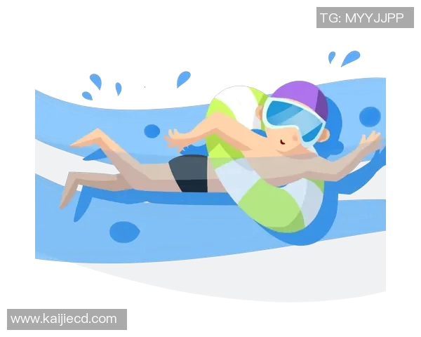 不同泳姿的特点与技巧解析游泳爱好者必备指南