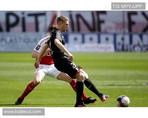 西班牙足球甲级联赛历史与现状分析:从辉煌到挑战的全景解读 西班牙足球甲级联赛历史与现状分析:从辉煌到挑战的全景解读