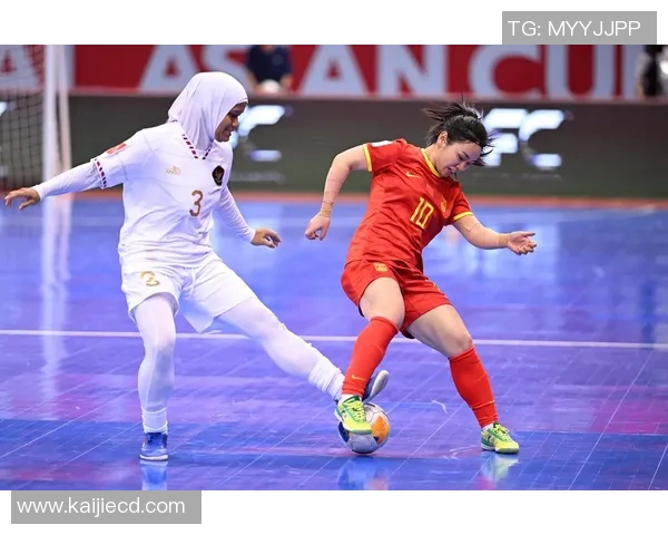 亚洲杯历史回顾与展望：从首届赛事到现代足球盛会的演变与影响