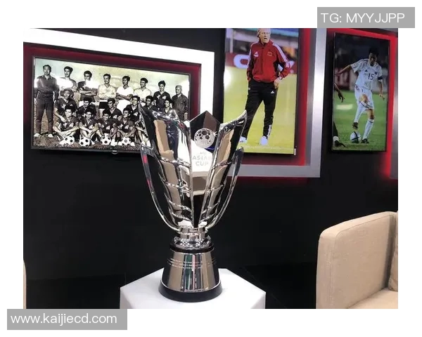 亚洲杯历史演变与辉煌瞬间回顾:从创办初期到现代足球盛宴的蜕变 亚洲杯历史演变与辉煌瞬间回顾:从创办初期到现代足球盛宴的蜕变