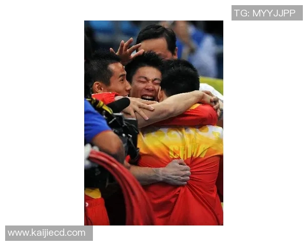 竞技体操赛场上运动员精彩表现与竞技精神的完美融合分析