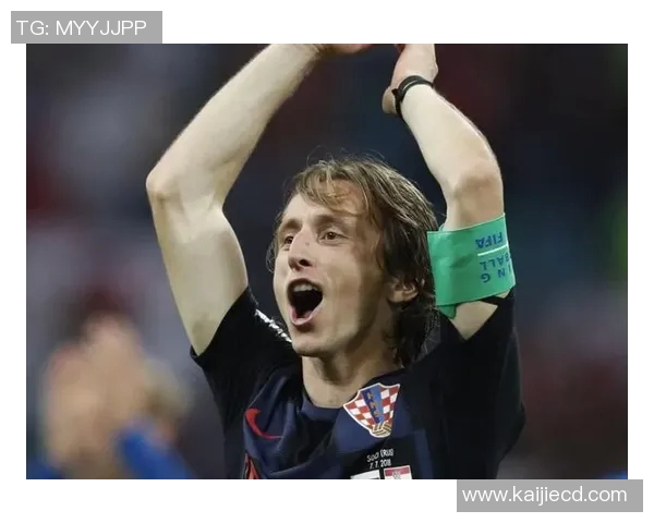 世界杯明星：巅峰表现与光芒背后