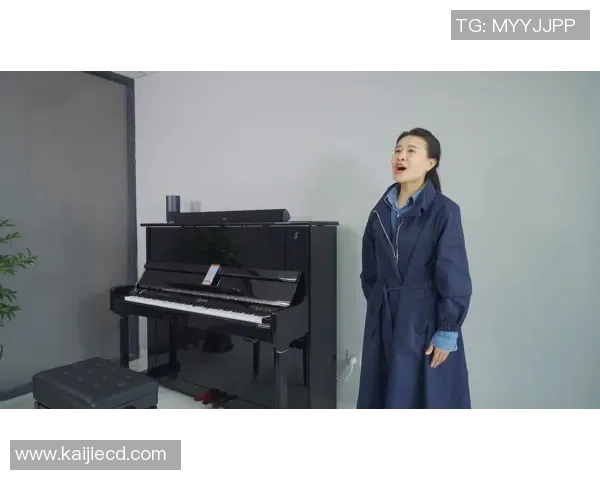 岡崎体育音乐风格与创作历程深度解析：从自我表达到音乐实验的无限可能