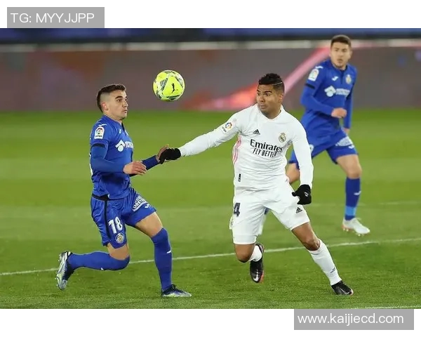 全新赛事规则解析与应对策略探讨让你轻松掌握比赛胜利的关键秘诀