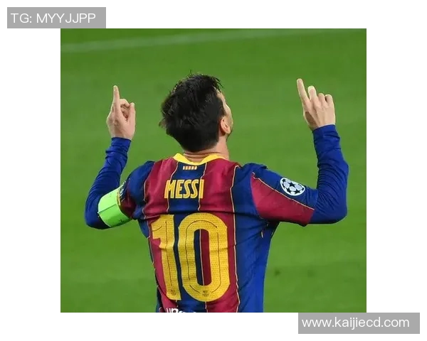 足坛历史十大传奇球员盘点及其影响力解析