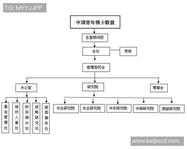 以联盟为核心推动跨领域合作与创新发展探讨 以联盟为核心推动跨领域合作与创新发展探讨