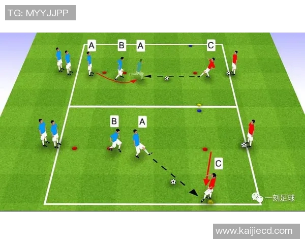 足球职业生涯历程解析:从青训到巅峰的成长与挑战