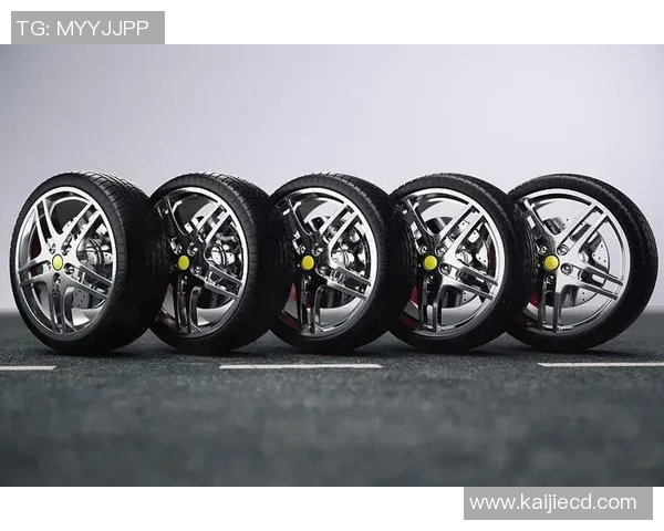 汽车之心,轮胎见证行驶路