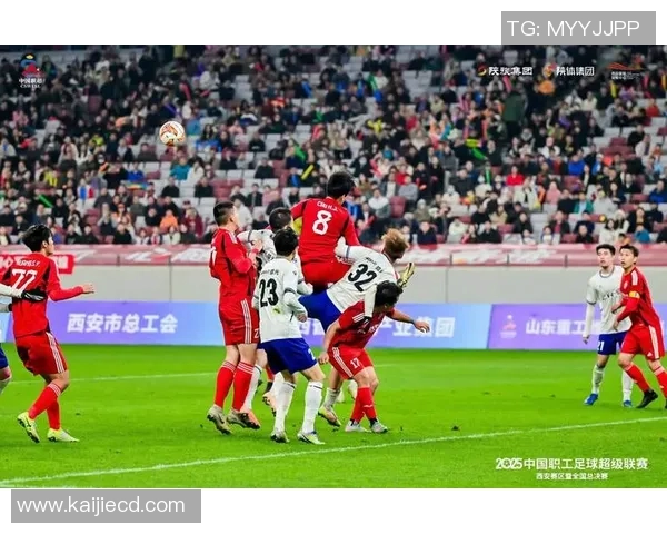 中国足球超级联赛发展历程与未来前景分析及国内外竞争态势研究