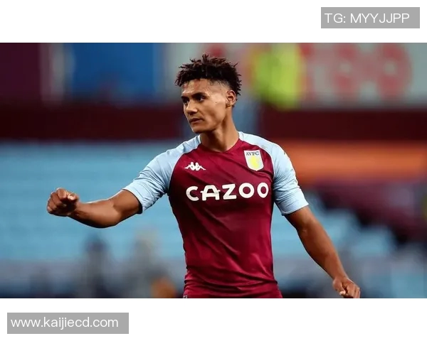 2014-15赛季英超桑德兰对赫尔城精彩集锦回顾与分析