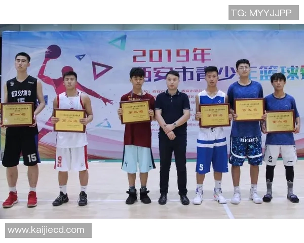 西安篮球队近期状态全面解析与对比分析