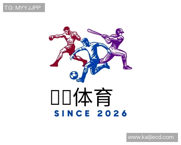 专访杨秀英:深入探讨CSGO成功背后的秘密与策略 专访杨秀英:深入探讨CSGO成功背后的秘密与策略