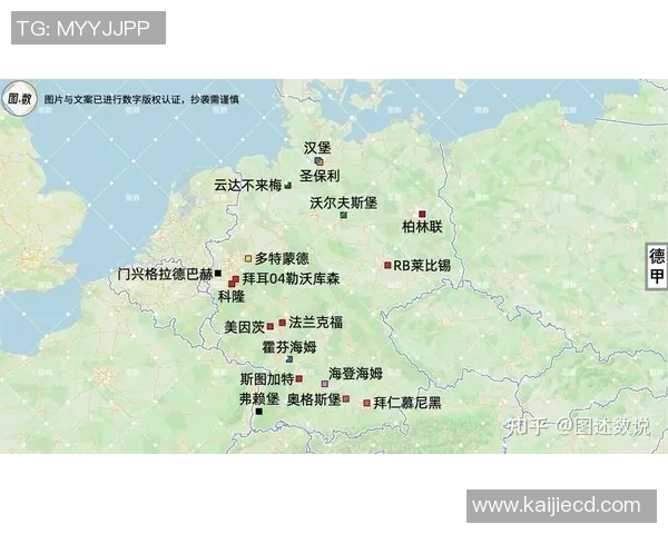 韩语翻译德甲球队名称：如何用韩语称呼德甲球队？