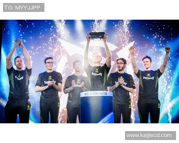 CSGO战术排名新突破WE战队表现卓越引领潮流 CSGO战术排名新突破WE战队表现卓越引领潮流