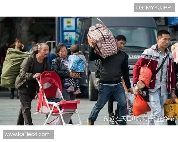 专访张秀英：探寻排球背后的成功秘诀与奋斗故事