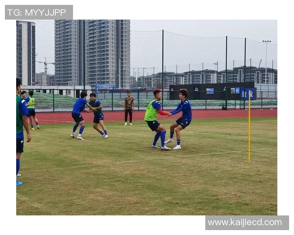 中国国青与乌拉圭精彩对决录像回放分析及赛后点评
