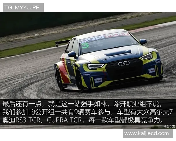 上海网球队在大满贯赛事中的技术表现分析与点评