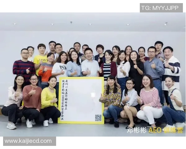 专访赵芳揭秘乒乓球成功秘诀与训练心得分享