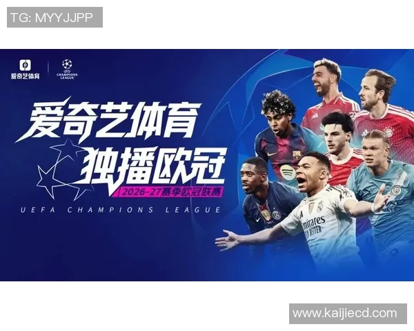 中国足球明星受欢迎程度排行榜揭晓谁是球迷心中最爱的球员