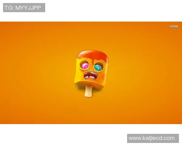全球最自由足球明星排行榜揭晓他们的场上风格与创意表现