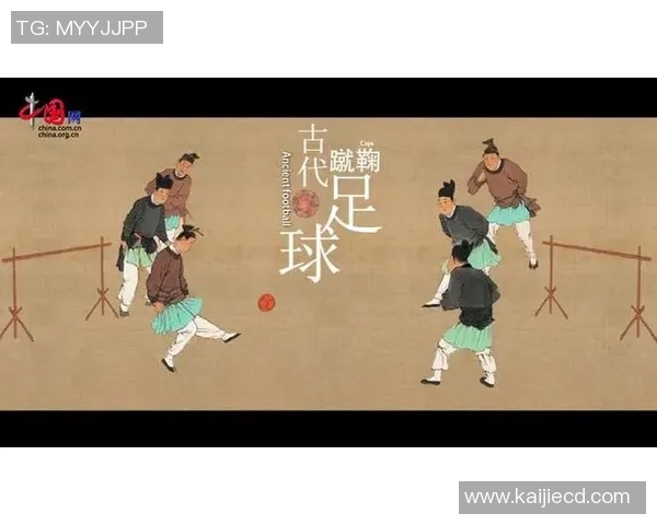 古代足球传奇人物盘点那些影响深远的明星球员与他们的辉煌成就 古代足球传奇人物盘点那些影响深远的明星球员与他们的辉煌成就
